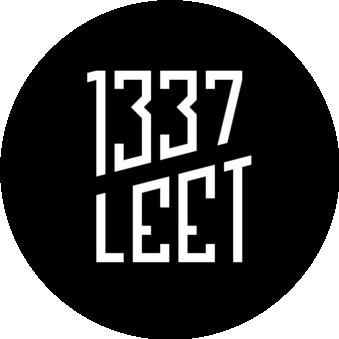 Горенкова Ирина Владимировна