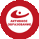 Учебный центр Активное образование