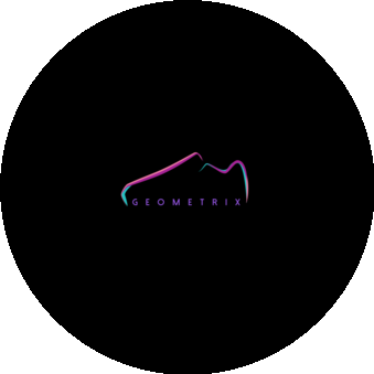 Geometrix