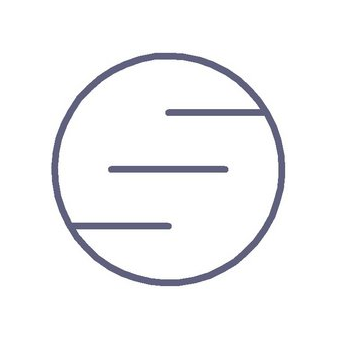 Робот Цифра