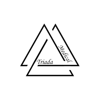 Коваленко Виктория Дмитриевна