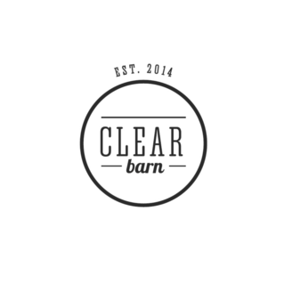 ClearBarn Detox-bar