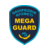 Mega Guard