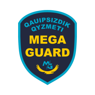 Mega Guard