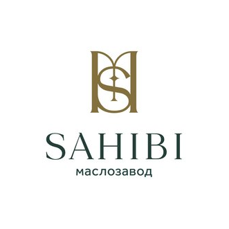 CАХИБИ