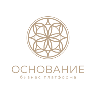 Oporawoman (ИП Магафурова Александра Владимировна)