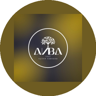 Ресторан Айва