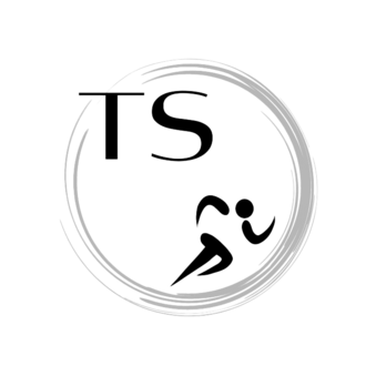 Техносталь-Про