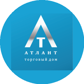 Торговый Дом Атлант