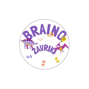 Живетьева Алена Андреевна