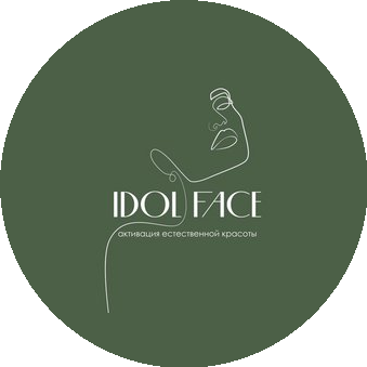 IDOL FACE (ИП Василевская Наталья Сергеевна)
