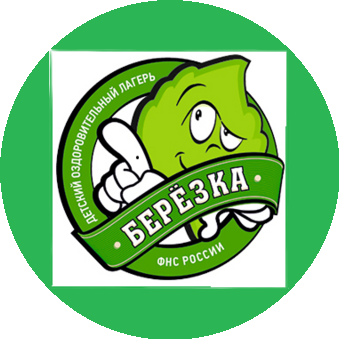 Дол Березка