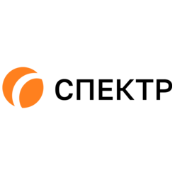 Спектр