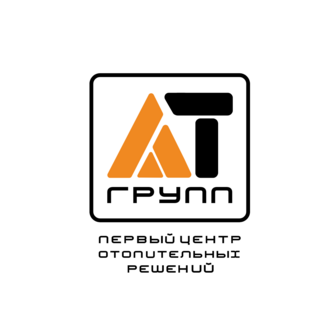 Инженерные решения