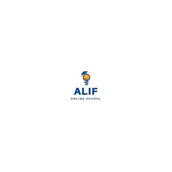 Образовательный центр Алим