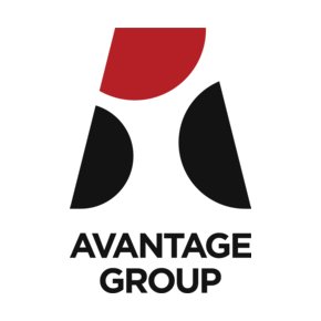 AVANTAGE GROUP
