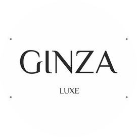 GINZA LUXE