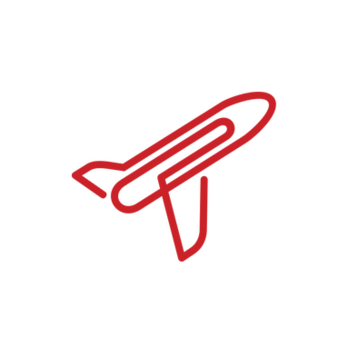 Управление проектами