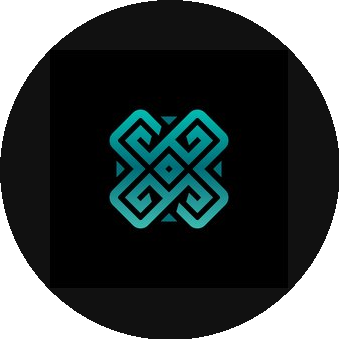 Nexus Digital Services