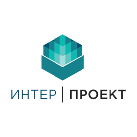 ИНТЕРПРОЕКТ