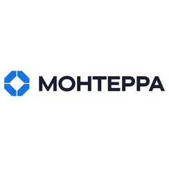 Монтерра