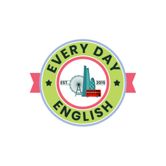 Центр английского языка EveryDayEnglish