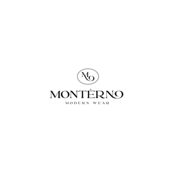 КАБЫЛГАЗИЗОВ Ж.К.