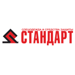Сп. Стандарт