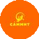 Рекламно-производственная компания Саммит