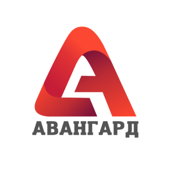 медкосмо