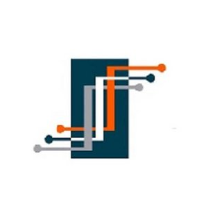 Производственная Компания Новосибирский Электротехнический Завод