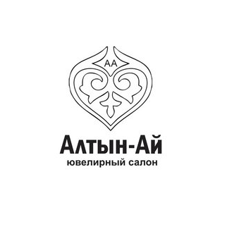 АЛТЫН-АЙ 1