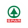 SPAR 