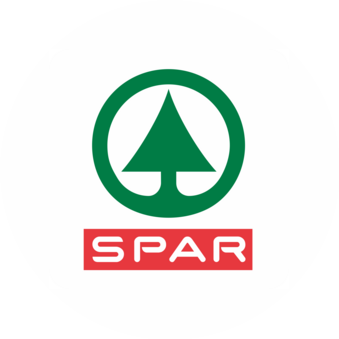 SPAR Кемерово