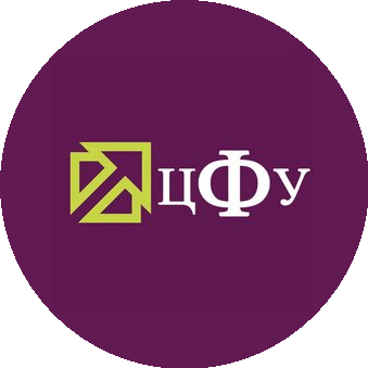 Центр Финансового Управления