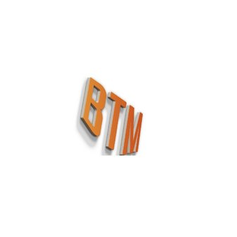 Торговый Дом Сфера