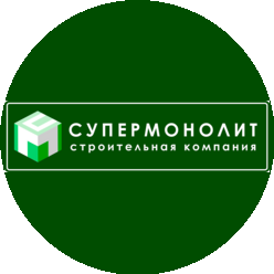 Супермонолит
