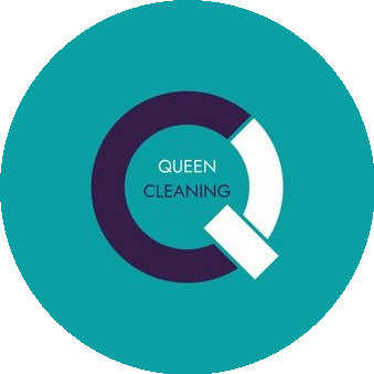 ГК Квин Клининг