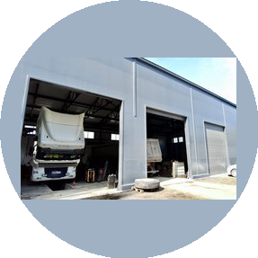 Джи Ти Групп