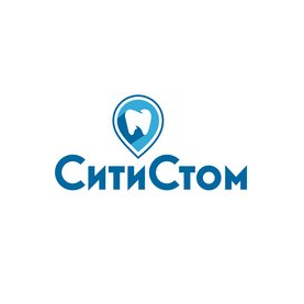 Сити Стом
