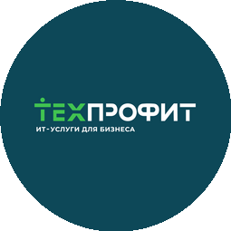 ТЕХПРОФИТ