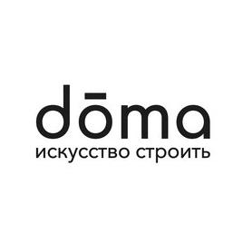 doma