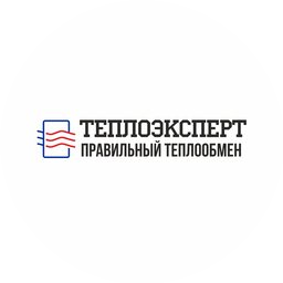 Теплоэксперт
