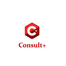 Consult