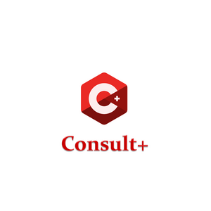 Consult