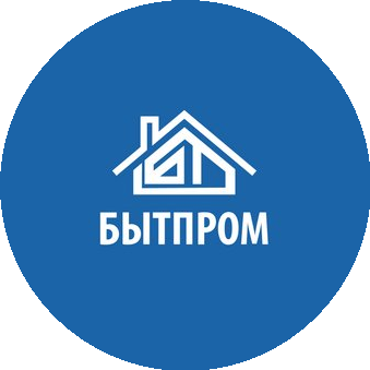 Бытпром
