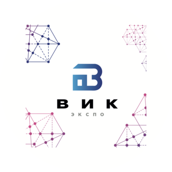 ВИК ЭКСПО