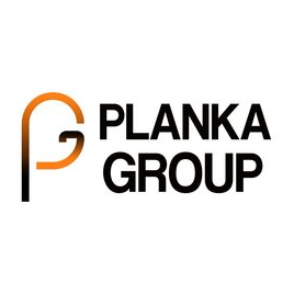 PLANKA GROUP