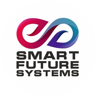 Smart Future Systems