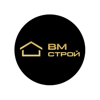 ВМ-Строй